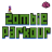 Zombie Parkour icon
