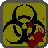 ZombieDefense icon