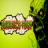 Zombie's Fury APK Download