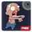 Zombies: Mind Your Headz icon