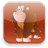 Zoo Match Game Free icon