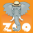 Zoo Matcher icon