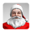 ChristmasGifts APK Download
