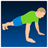 10 Daily Exercises APK Download