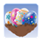 Collect Eggs icon