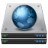 Tiny Web Server Free icon