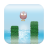 Toddlers Fly Birds icon