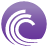 BitTorrent Remote version 1.0.20111104