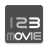123Movies Online version 9.0