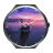 1000 Watch Faces icon