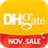 Descargar DHgate