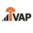 IVAP icon