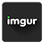 Imgur version 2.5.5.1743