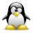 Linux Deploy version 2.0.0
