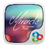 Miracle GOLauncher EX Theme version v1.0