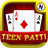 Teen Patti version 7.0