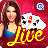 Teen Patti Live version 1.1.20