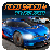 City Fast Racing APK Download