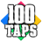 100 Taps APK Download