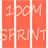 100m Sprint icon