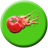 Tomato Boy icon