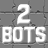 2 Bots icon