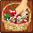 Tomato Egg Smasher icon