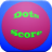 Dots Score icon