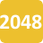 2048GDX icon