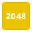 2048 Lite version 1.0