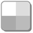 256 Shades of Greyscale icon