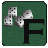 3D Farkle icon