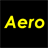 Aerolegra APK Download