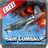 Aircraft Combat icon