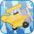 Frozen Tunnel icon