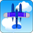 AirplaneSimulatorFighting APK Download