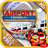 Airport Terminal APK Download