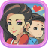 Aldub Chasing Destiny APK Download