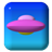Alien Escape icon