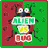 AlienVsBug icon