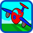 Aeroplane Games For Toddlers APK Download