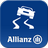 Allianz Skid Control School icon