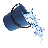 IceBucketChallenge icon
