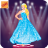 Princess Dress Up Beauty Salon APK Download