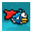 Amazing Bird icon