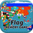 Flags memory Game icon