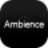 Ambience icon