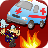 AmbulanceGames icon