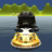 RobotJetskiFull icon