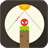 Angle Face APK Download